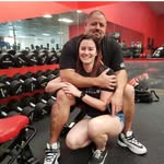 Chris Bellantoni - @chris_bellantoni - Instagram