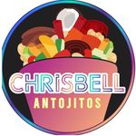 CHRISBELL ANTOJITOS‼️ - @chrisbellantojitos - Instagram