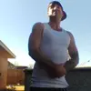 chrisbellante6 - @chrisbellante6 - TikTok