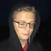 chrisbellante - @chrisbellante - TikTok