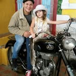 chrisbelloeiannamarquezantonin - @chrisbellantonini - Instagram