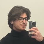 Christian - @christian.bellante - Instagram