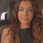 Christian Bellante - @christian.bellante154 - Instagram