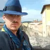 Christian Bellanti - @christian.bellant8 - TikTok