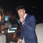Christian Bellantone - @christian_bellantone - Instagram