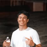 Christian Bellantoni - @christian.bellantoni264 - Instagram