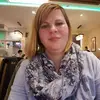 christinebellant2 - @christinebellant2 - TikTok