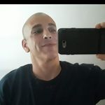 Christopher Bellanti - @christopher_bellanti - Instagram