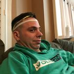 The Elastic Spastic - @bellantechris - Instagram