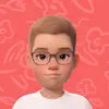 adam3345 - @chrisbellar6 - TikTok