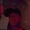 Bellar Chris - @bellarchris692 - TikTok