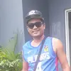 Chris abellar - @chris.abellar - TikTok