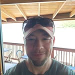 Chris Bellar - @11bangbang5 - Instagram