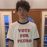Chris Bellar - @thechrisbellar - Instagram