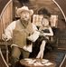 Chris Bellar - Facebook