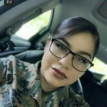 chris bellar - @bellar3512 - Instagram