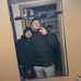 Chris Bellar - Facebook