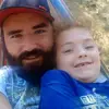 Chris Bellar - @chris.bellar - TikTok