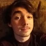 Chris Bellard - @chris_bellard - Instagram