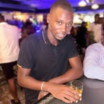 Chris bellard - @chris_bellard7 - Instagram
