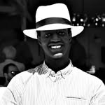 Chris-Bellard Niyonkuru - @chris_bellard_ - Instagram