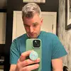 Chris Bellardine - @chrisbellardine - TikTok