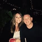 Chris Bellarmino - @chrisbellarmino - Instagram