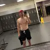 Chris - @chrisbellar - TikTok