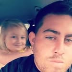 Chris Lloyd - @chris_bellaroofing - Instagram