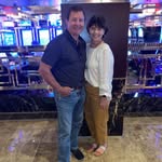 Chris McMullen Bellard - @chrisbellard - Instagram