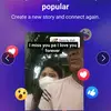 chrisabellar - @chrisabellar884 - TikTok