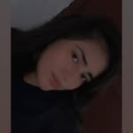 Chrisbel Lara - @chrisbellara00213 - Instagram