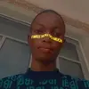 @chrisbellao16 - @chrisbellar12345 - TikTok