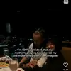 Chrisbellarix - @chrisbellarix - TikTok
