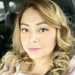 Christina Garcia - @chrisbellaroque - Instagram