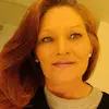 ElaineBella - @chrisbellar48 - TikTok