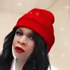 mamajd - @chrisbellarwakhu - TikTok