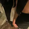 riri - @chrisbellariri - TikTok