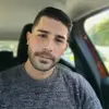 Chris bellas - @chrisllasbe - TikTok