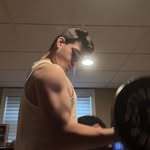 Chris Bellas - @chris_lifts210 - Instagram