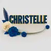 Chris bellas - @user7096206094843 - TikTok
