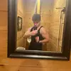 Chris Bellas - @chris.bellas7 - TikTok