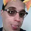 Chris Bellas - @chrisbellas - TikTok