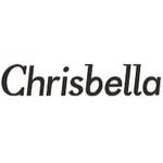 @chrisbella.sa - Instagram