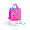 chrisbella - @chrisbellast - TikTok