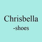 chrisbella-shoes - @chrisbellashoes_crystal - Instagram