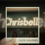 chrisbella_stores - @chrisbella_stores - Instagram