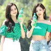 chrisbellasprite - @chrisbellasprite - TikTok
