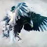 Christian Bellasio - @chrisbellasio - TikTok