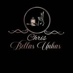 Cristiane Moreira - @chrisbellasunhas1 - Instagram